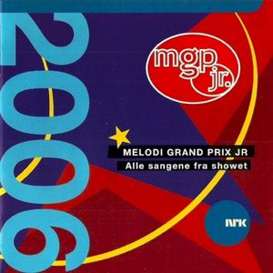 MGPjr 2006