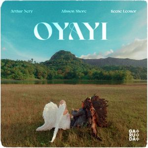 OYAYI (Single)