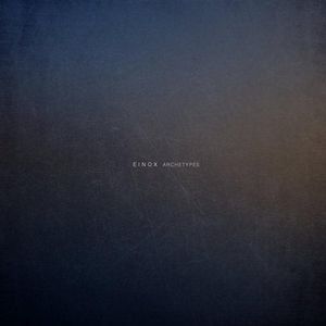 Archetypes (EP)