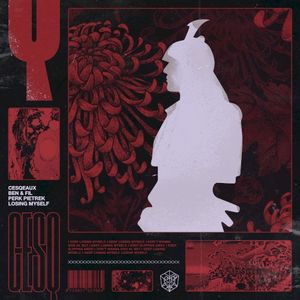 Losing Myself (Single)