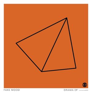 Drama EP (EP)