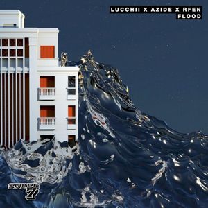 Flood (Single)