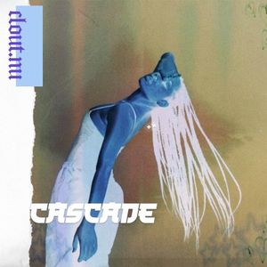 Cascade (Single)