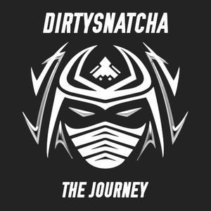 The Journey (Single)