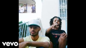 The Mint (Single)