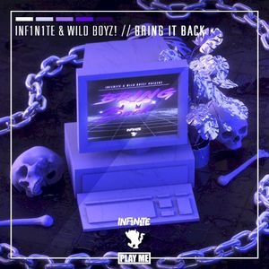 Bring It Back (Single)
