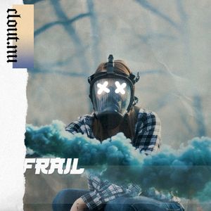 Frail (Single)