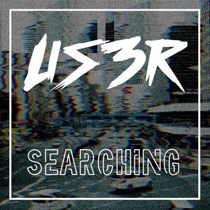 Searching (Single)