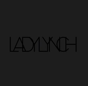 Lady Lynch