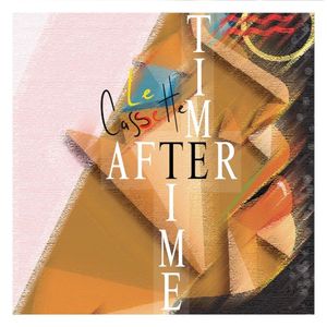 Time After Time (Single)