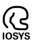 IOSYS