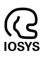 IOSYS
