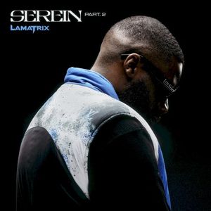 SEREIN, PT. 2