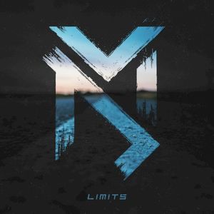 Limits (Single)