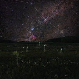 Deneb (Single)