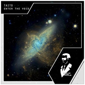 Enter The Void (Single)