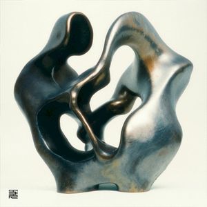 Coalescence EP (EP)