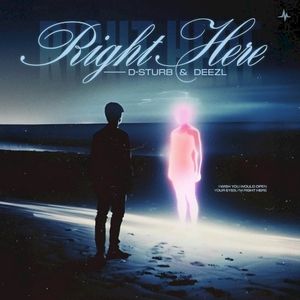 Right Here (Single)