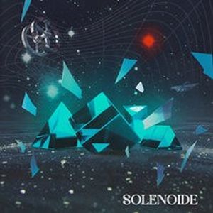 Solenoide