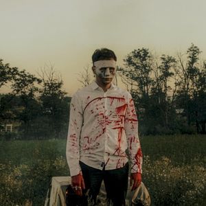 The Forest (Single)