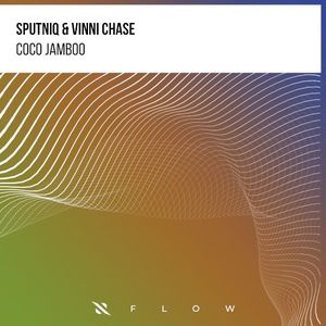 Coco Jamboo (Single)