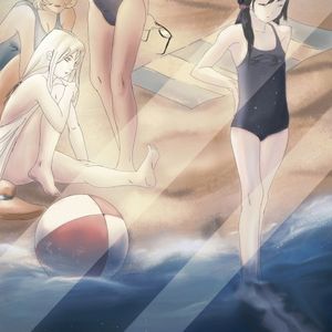 Breeze (Single)