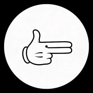 Malice (Single)