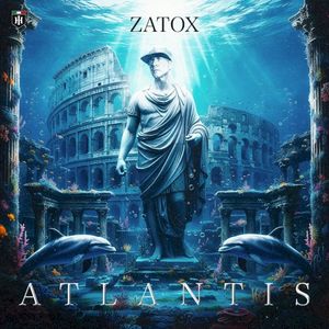 Atlantis (Single)
