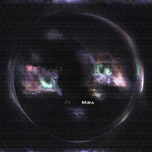 Mira (Single)