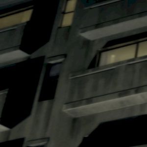 家.3.88