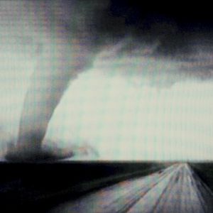 Strayed (Single)