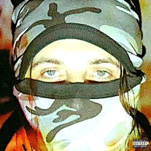highatus (EP)