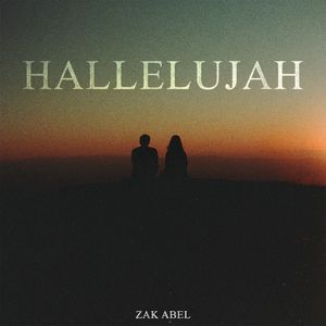 Hallelujah (Single)