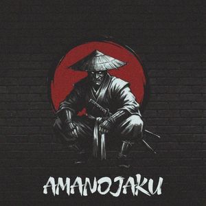 AMANOJAKU (Single)