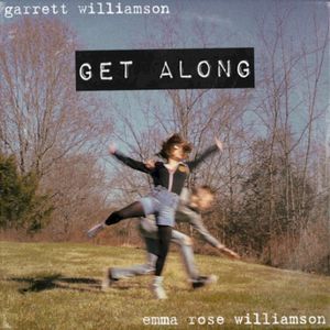 Get Along (Single)