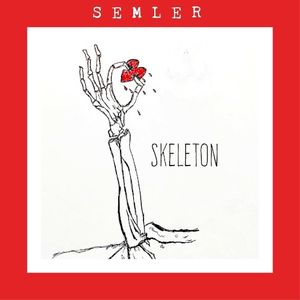 Skeleton (Single)