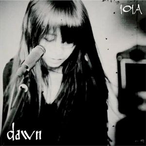 dawn (Single)