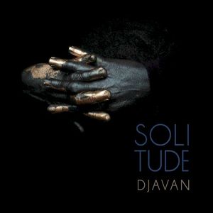 Solitude (Single)