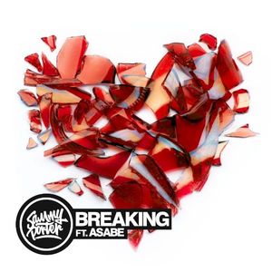 Breaking (Single)