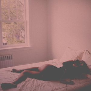 Setting With The Sun (Single)