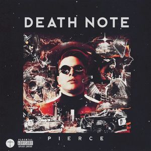 Death Note (Single)