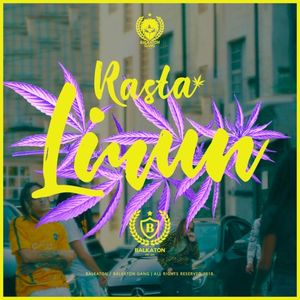 Limun (Single)