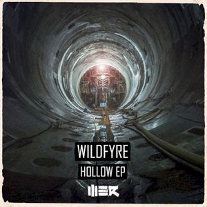 Hollow EP (EP)