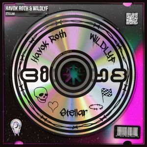 Stellar (Single)