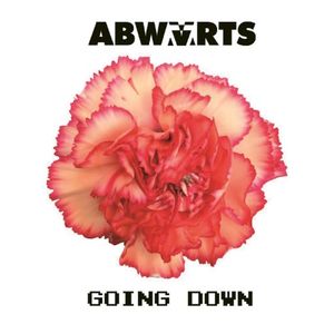 Going Down (Single)