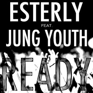 Ready (Single)
