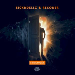 Stranger (Single)