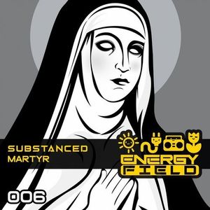 Martyr (Single)