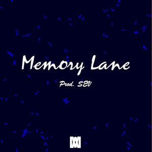 Memory Lane (Single)