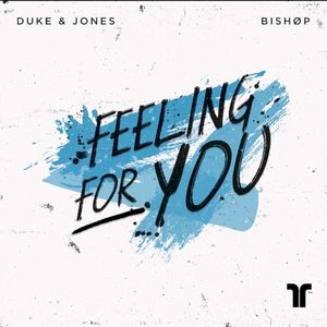Feeling for You (Single)